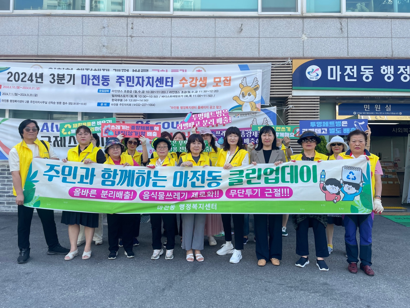 [크기변환]1718684852855.jpg 이미지